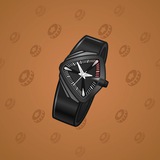 Swiss Watch #14718 Swiss Watch #14718