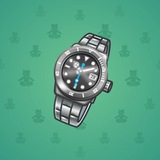 Swiss Watch #14720 Swiss Watch #14720