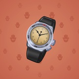 Swiss Watch #14722 Swiss Watch #14722