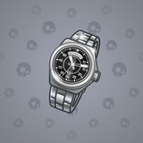 Swiss Watch #14779 Swiss Watch #14779
