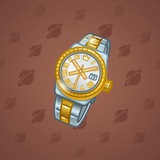 Swiss Watch #14786 Swiss Watch #14786