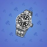 Swiss Watch #14818 Swiss Watch #14818