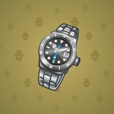 Swiss Watch #14819