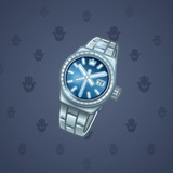 Swiss Watch #14821 Swiss Watch #14821