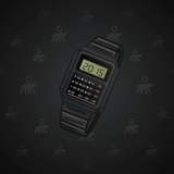 Swiss Watch #14823 Swiss Watch #14823
