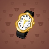 Swiss Watch #14834 Swiss Watch #14834