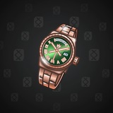 Swiss Watch #14839