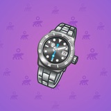 Swiss Watch #14853 Swiss Watch #14853