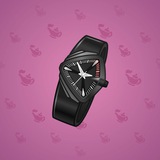 Swiss Watch #14879 Swiss Watch #14879