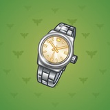 Swiss Watch #1490