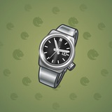 Swiss Watch #14905