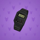 Swiss Watch #14914 Swiss Watch #14914