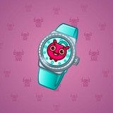 Swiss Watch #14924