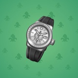 Swiss Watch #14929