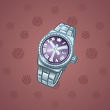 Swiss Watch #14936 Swiss Watch #14936