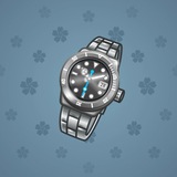 Swiss Watch #14950 Swiss Watch #14950