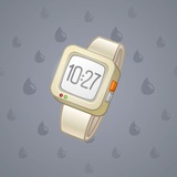 Swiss Watch #14955
