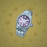 Swiss Watch #14977 Swiss Watch #14977