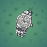 Swiss Watch #14978