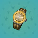 Swiss Watch #14980 Swiss Watch #14980