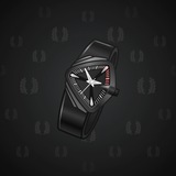 Swiss Watch #15003 Swiss Watch #15003