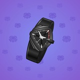 Swiss Watch #15014 Swiss Watch #15014