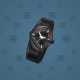 Swiss Watch #15017 Swiss Watch #15017