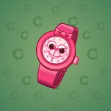 Swiss Watch #15031 Swiss Watch #15031