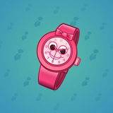 Swiss Watch #15058