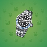 Swiss Watch #15072 Swiss Watch #15072