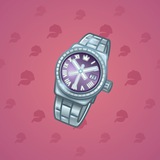 Swiss Watch #15078 Swiss Watch #15078