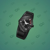 Swiss Watch #15079 Swiss Watch #15079