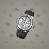 Swiss Watch #15082 Swiss Watch #15082