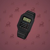 Swiss Watch #15090
