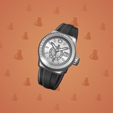 Swiss Watch #15095 Swiss Watch #15095