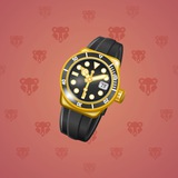 Swiss Watch #15098