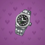Swiss Watch #15133 Swiss Watch #15133