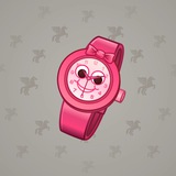 Swiss Watch #1515 Swiss Watch #1515
