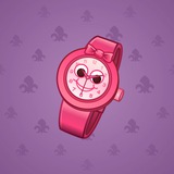 Swiss Watch #15150 Swiss Watch #15150