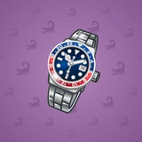 Swiss Watch #15160