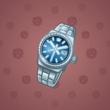 Swiss Watch #15161