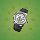 Swiss Watch #15162 Swiss Watch #15162
