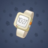 Swiss Watch #15169 Swiss Watch #15169