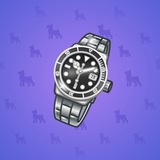 Swiss Watch #15197 Swiss Watch #15197