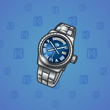 Swiss Watch #15208