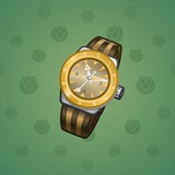 Swiss Watch #15217 Swiss Watch #15217