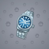Swiss Watch #15231 Swiss Watch #15231