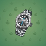 Swiss Watch #15240