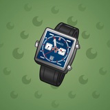 Swiss Watch #15250 Swiss Watch #15250