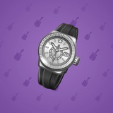 Swiss Watch #15253 Swiss Watch #15253